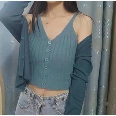 패리스독소핫베스트