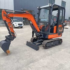 건설공구 미니 굴삭기 1 톤 굴착기 파는 저가 보다는 XN22 미국 영국, [02] 200mm bucket, 1개