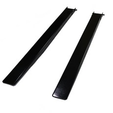 4.5톤지게차덧발