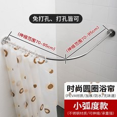 72a056ef0d63b5bbd00b6ada974e5630c8ca4e6d240ef75f34496184a02e.jpg