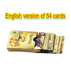 9aa6e86b4db908b993a1db81fc8442b033cd4d1d9df376a4f7ebe58c1eec.jpeg