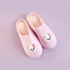 샤론캣