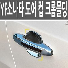 f7a30eba529523622ef13889311b5d46e4c3f78695f0865ca068c1750461.jpg