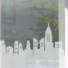 0da6d0943d03c3fa863527f97e8664095e17f0be7b5e76eff6b750504d5e.jpg