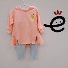 a81c17624576a544f822f9fd3b18a029f6854c0daee166a52f3e849b8035.jpg