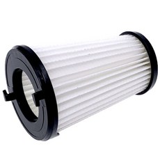 e2bb421a34fc6bc0caa278bc7868f46c5e8c2d9cebe92de010309aca58c9.jpg