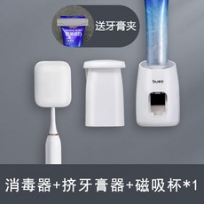 f3203b8e63632ad9bab88462e9712026da254f5b7b72d7684408d923d078.jpg