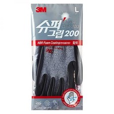 1cbfaa50eb358083c7ea361cb7d8637b8414daf4f108284af7645d31d931.jpg