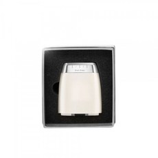 듀얼소닉카트리지