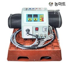 농마트 볍씨발아기 MD600A /모두에너지, 1개