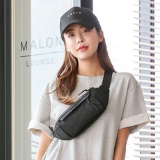 해피한노블