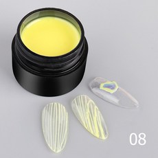 더젤드로잉