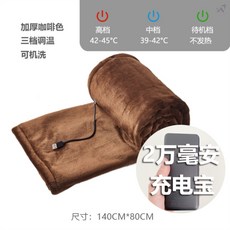 b206babbaa721033121c8eafb6ed900cc4445f71e18bcf0c6fd413990632.jpg