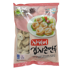 만두 TOP01