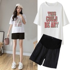 fa88f602abc37857525bf25dab622a59b08d868a2301a0791ae0b646c62f.jpg