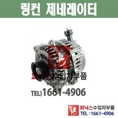 7d15f1ca881c686d17bebf870f8eb1ae6e5a459569371228a28bbf50f4ae.jpeg