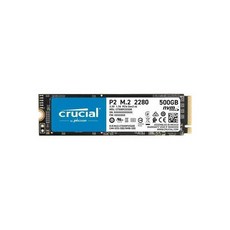 c3d728040e2e121df612677b83435aac1e5a701ddb3c364b59d8e5d8b694.jpg