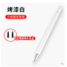 f63043c41f6f4bda5ed7ef955d42c773628a2fd86d3fd55f2504c8fdfbe4.png