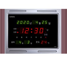 fd6249caed45b00c8c6cecf0c6067747168dc6587be485f1b0947eb4c432.jpg