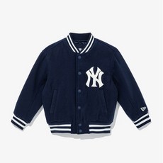 mlb바람막이