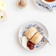 메종드블랑트레이