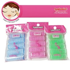 진케어스마트컬