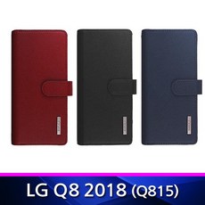 e025e02428a6426a6c4a44e488c7ae11fbf5311e5aee3ff341875c0260b0.jpg