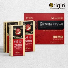 017d2bffe0b50b3d83dc3a9210062c5c8931b4dc5baa6893f34100736664.jpg