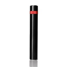 휴대용 와인 병따개 도구 공기 펌프 코르크 스크류 핀 오프너 주, 4.Red Wine Opener
