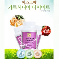 30db7bed2e1c00ad1c560b3653ac23e8800f8fd07e7a3e2244a0f0c9bbcc.jpg