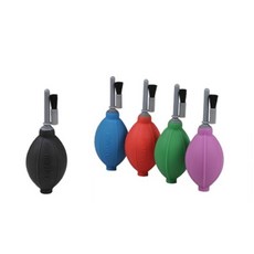 매틴허리케인블로워