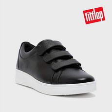 핏플랍랠리슬립온