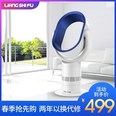 bc52aea8210c66e3bf925e890c28202881c979592a0a05ae36efb55e5bcc.jpg