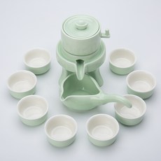 c9e4fbcb9aa64bb70c6d45c291d092ad575d051b13bc0fae8c31e545f014.jpg