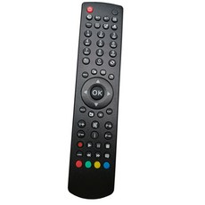 TD 시스템용 원격 제어 K24LV3H.K32DLV1H, 한개옵션0, 1개
