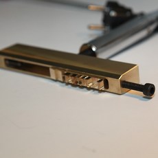 11bcd131f37e8c19f17efc7dc43bec64a2e888dc92a51b82f2e3bb60bb62.jpg
