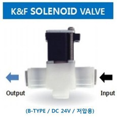 f001094d870e8a6d315cf445db457abbee8cae4d62d935d43f4aa924a133.jpg