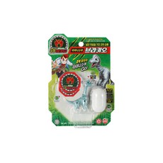 공룡메카드플레시오