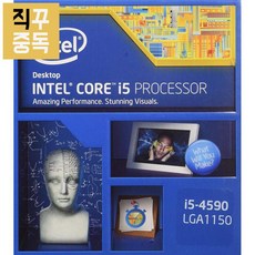c8d0a67fce988831a5c2c054f47ff57a600de16be0749b933d6a404cc9a3.jpg