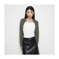 미쏘 날개사 볼레로13 (51)하늘색 202699