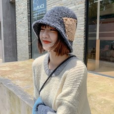 4d5291f99666406ca7145363ae7a75b7cb05dfdb4102d307fac27b0768ea.jpg
