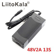 c996712e9761b3e8f157d7e857ec206d9aaad3c0391c9faabb93b6197aec.png