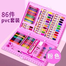f26d5ebc29afc497aa0e02b04d028fe1fd6d43382171b0761bc8f7694272.jpg