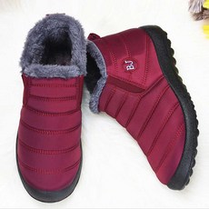 원스토어10만원기프트