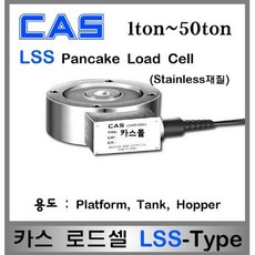 71e70948665f359ac999a5e707cf35ce3db842fb429b10bf1739b38aa4ef.jpg