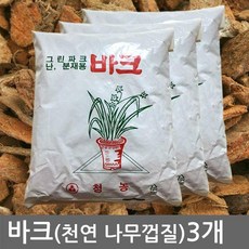 크린탄바탕조정재