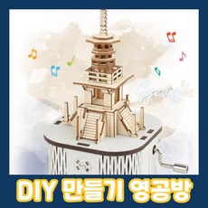 경주기념품
