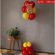 d5bcdb20676ea1429d0e25fa0cdf6627ce8fb78ca4f6a9800f4590c71f4f.jpg