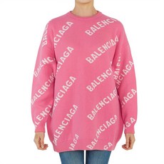 4503fd96038becc268b58e79dcd71ea36f065862a6445cc2c1a74fd91963.jpg