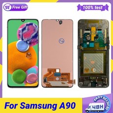 d405e3f4b488c86166a16fb194f230c84456dacc6cfea6d32474f5540827.jpeg